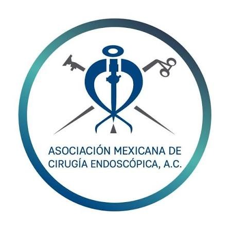 Logo Asociación 4